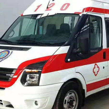 海安非急救护送病人转院租赁救护车的优缺点对比